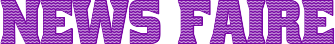 newsfaire