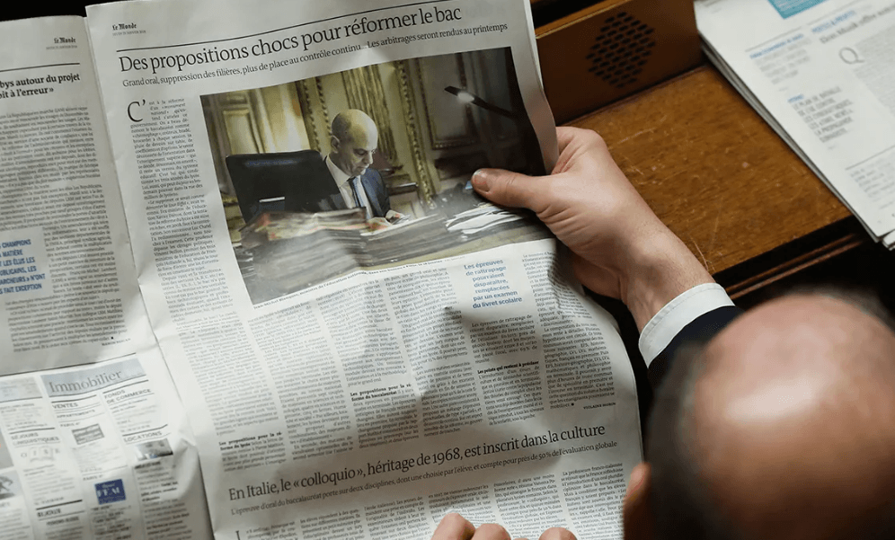 newsfaire com