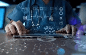 The Benefits of Technology in Modern Healthcare Systems