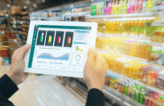 The Benefits of Technology in Modern Retail Businesses