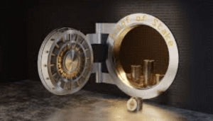 What Is Crypto Staking and How Can You Earn Rewards?