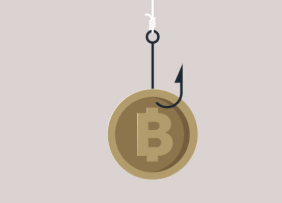What Is a Crypto Token Burn?