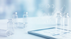 Pharmacy, Prescriber, and Fulfillment Standards for Best GLP-1 Providers by State